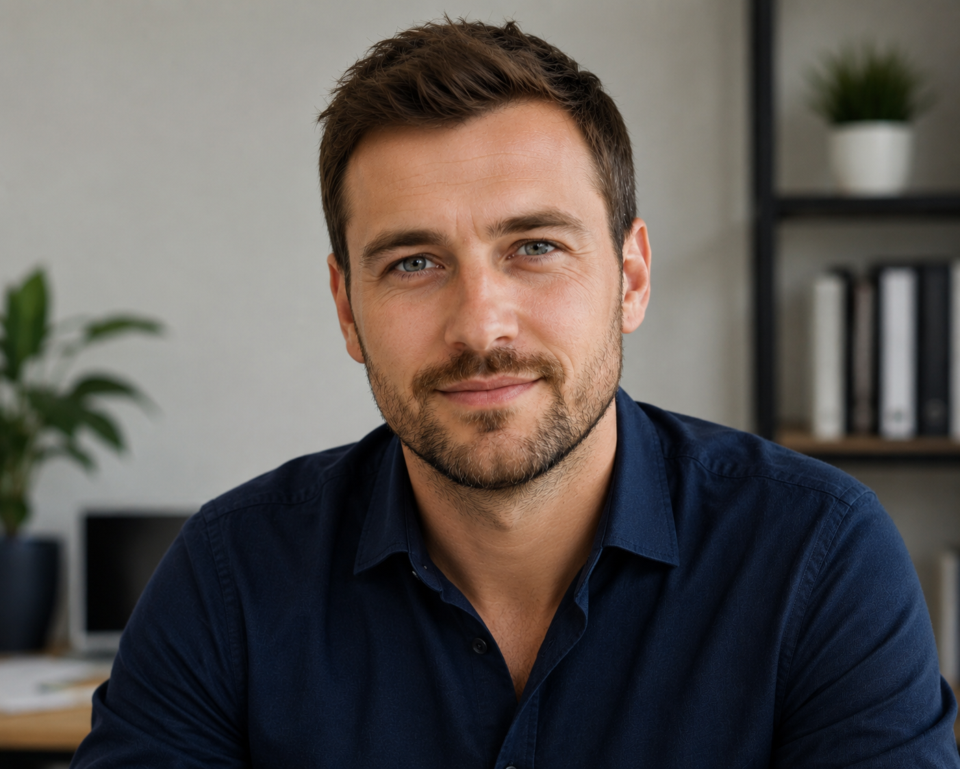 Tomáš Novotný