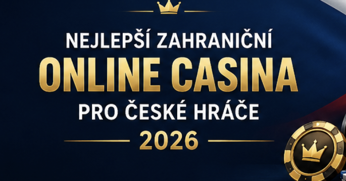 Mobilní srovnání casin s kontrolním seznamem